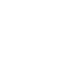 The F&AN Club